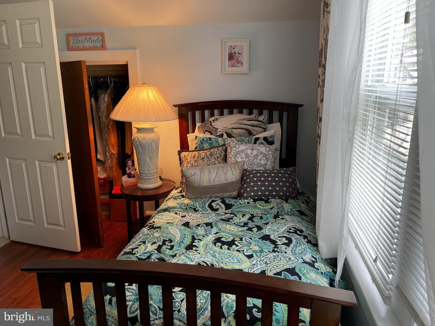 662 Rose Street photo 23