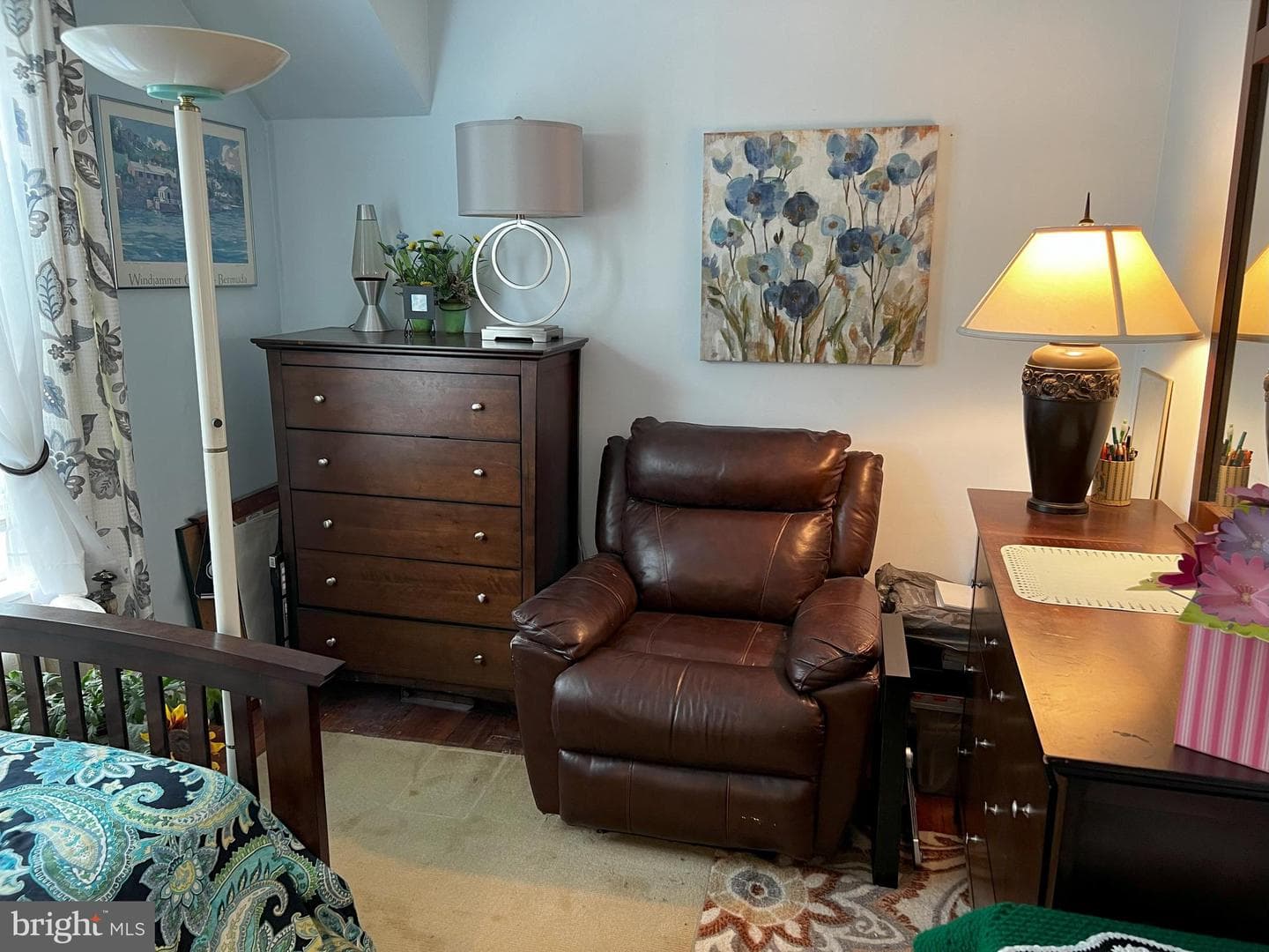 662 Rose Street photo 24