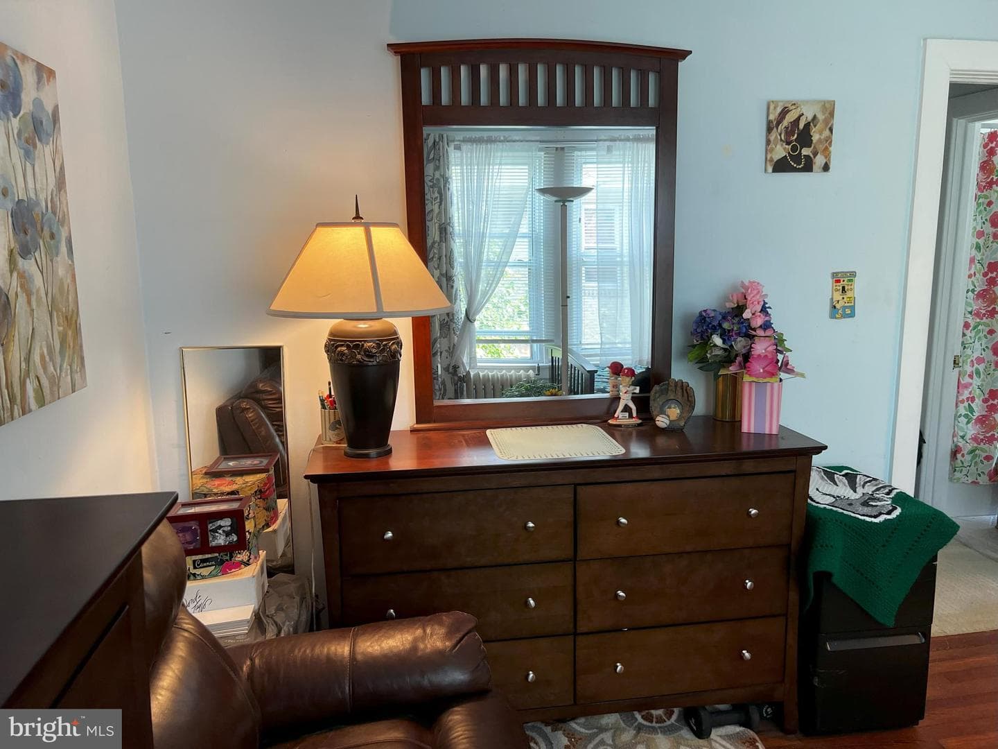 662 Rose Street photo 25