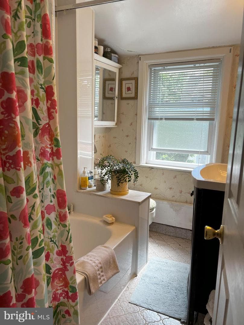 662 Rose Street photo 26