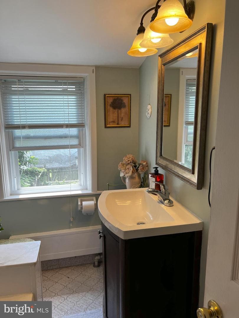 662 Rose Street photo 27