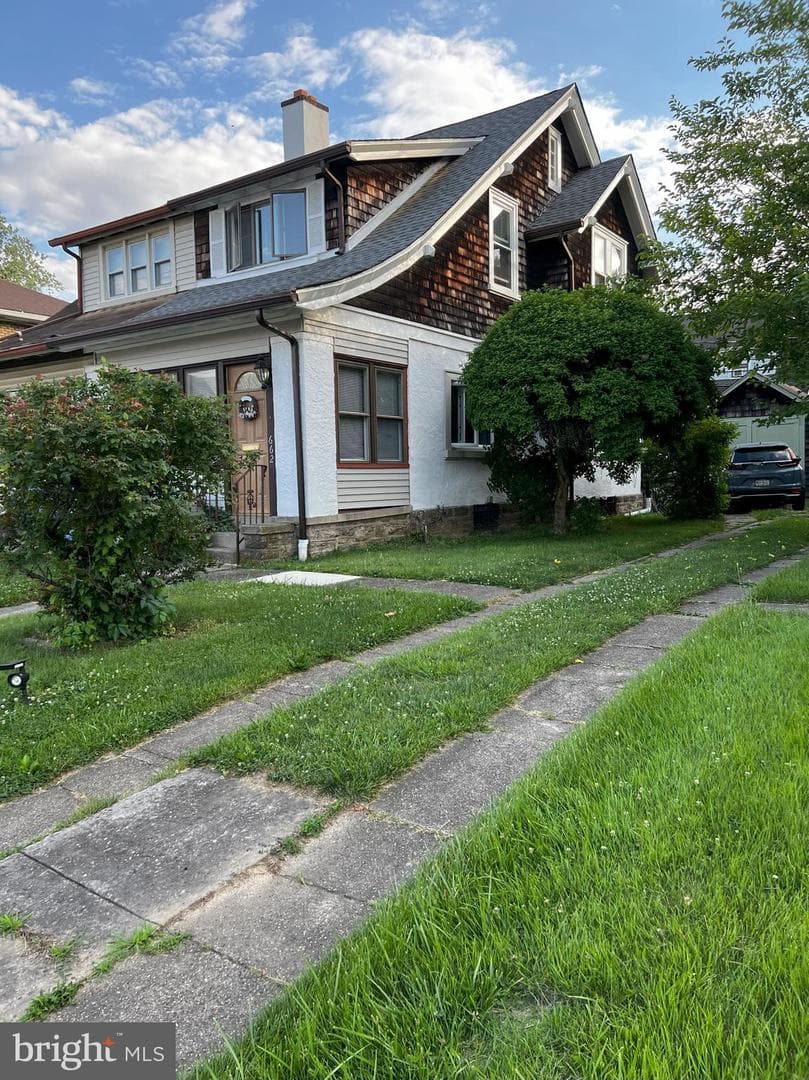 662 Rose Street photo 31