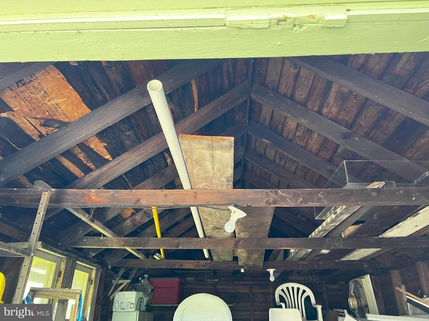 662 Rose Street photo 33