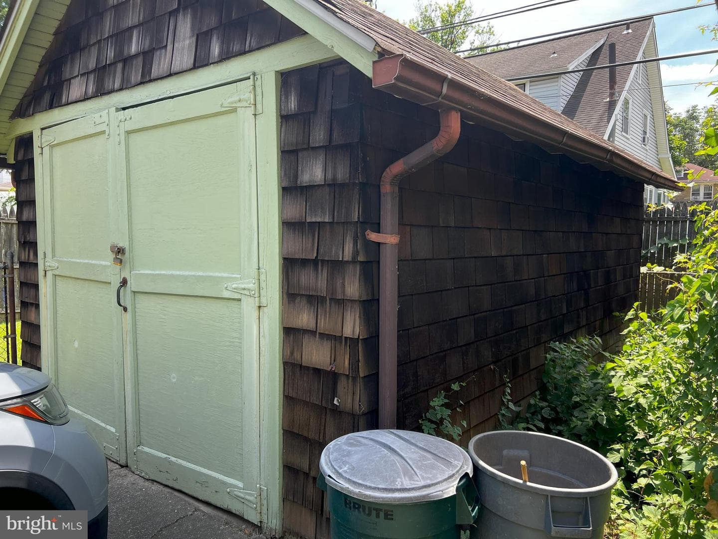 662 Rose Street photo 34