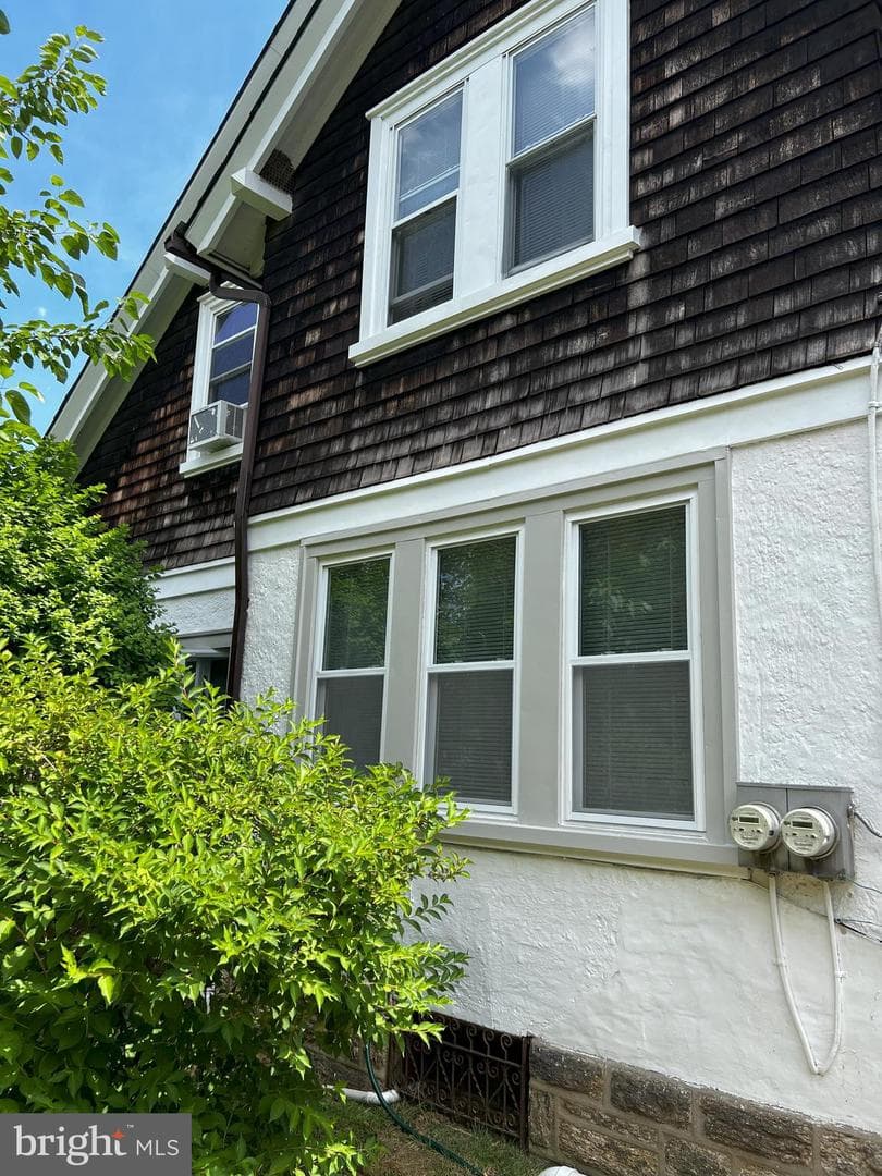 662 Rose Street photo 36