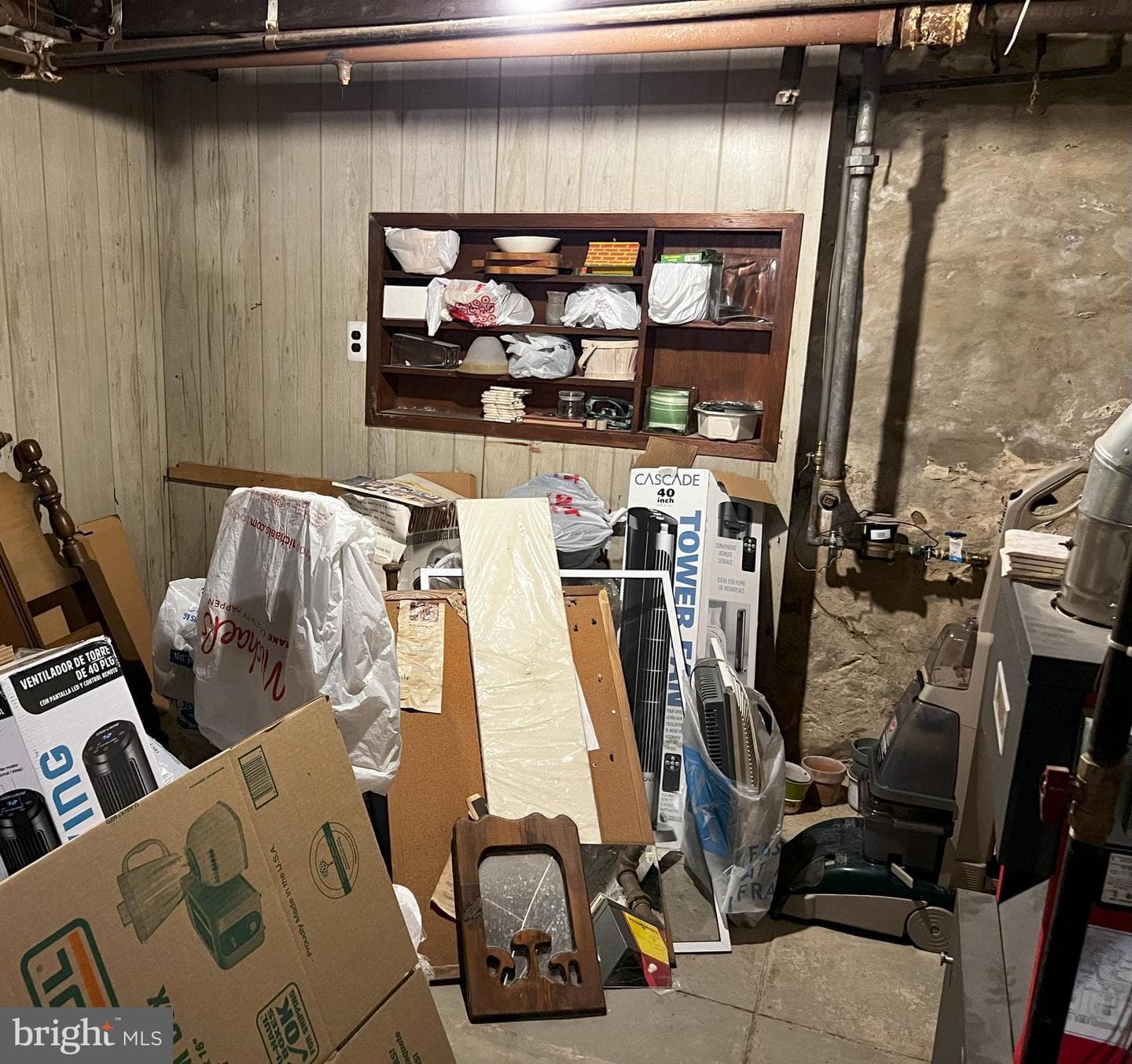 662 Rose Street photo 38
