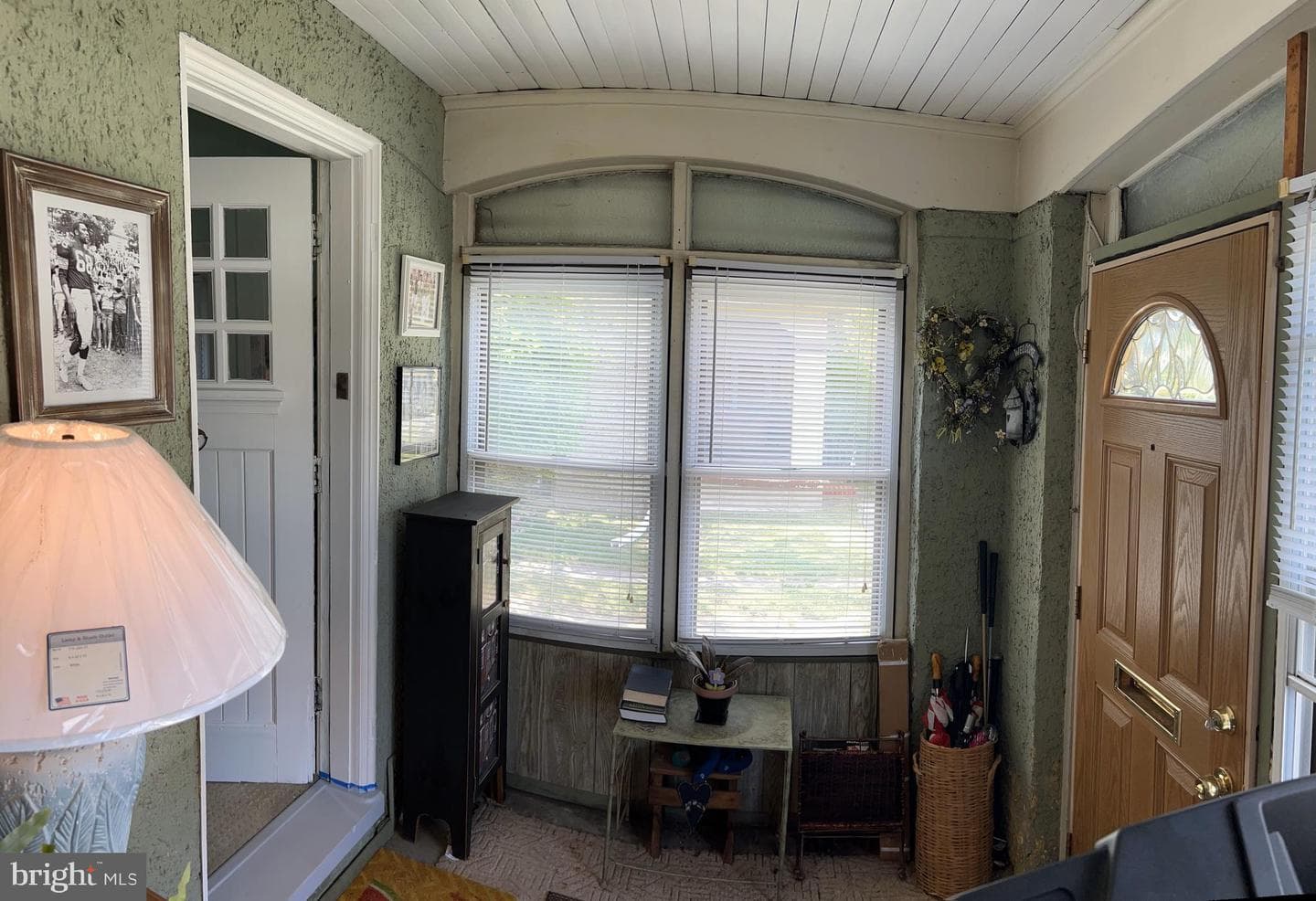 662 Rose Street photo 4