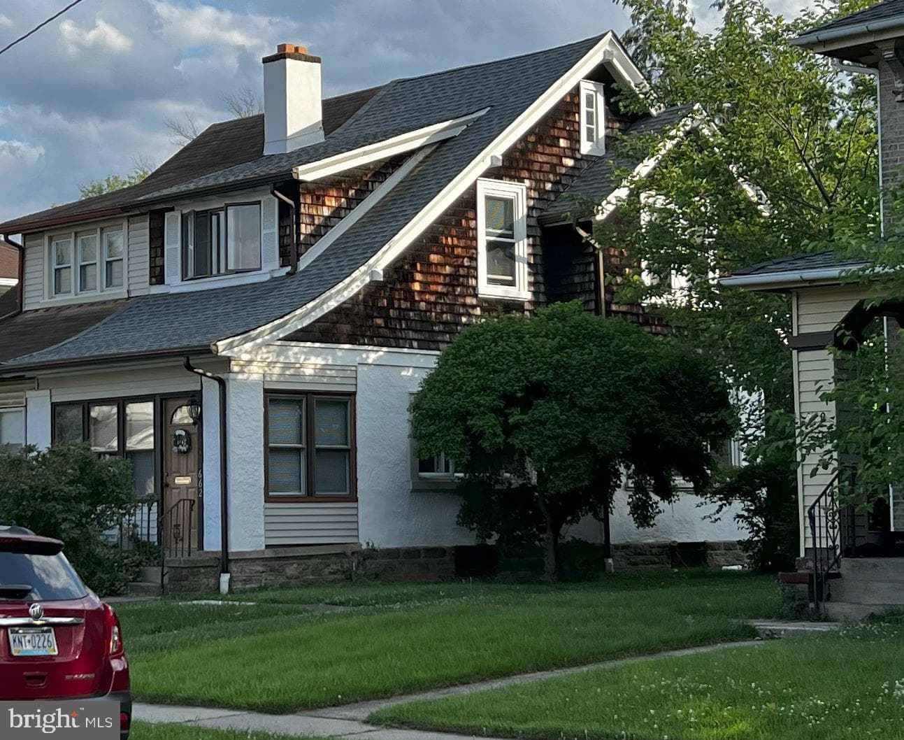 662 Rose Street photo 41
