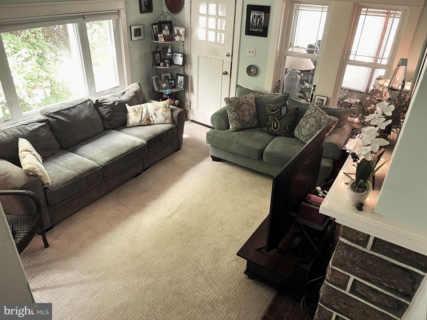 662 Rose Street photo 7