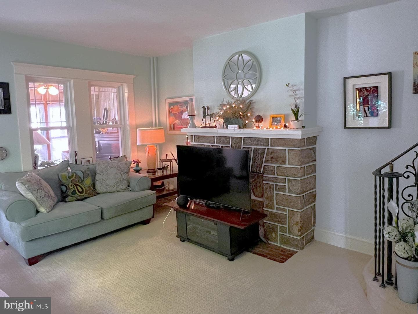 662 Rose Street photo 8