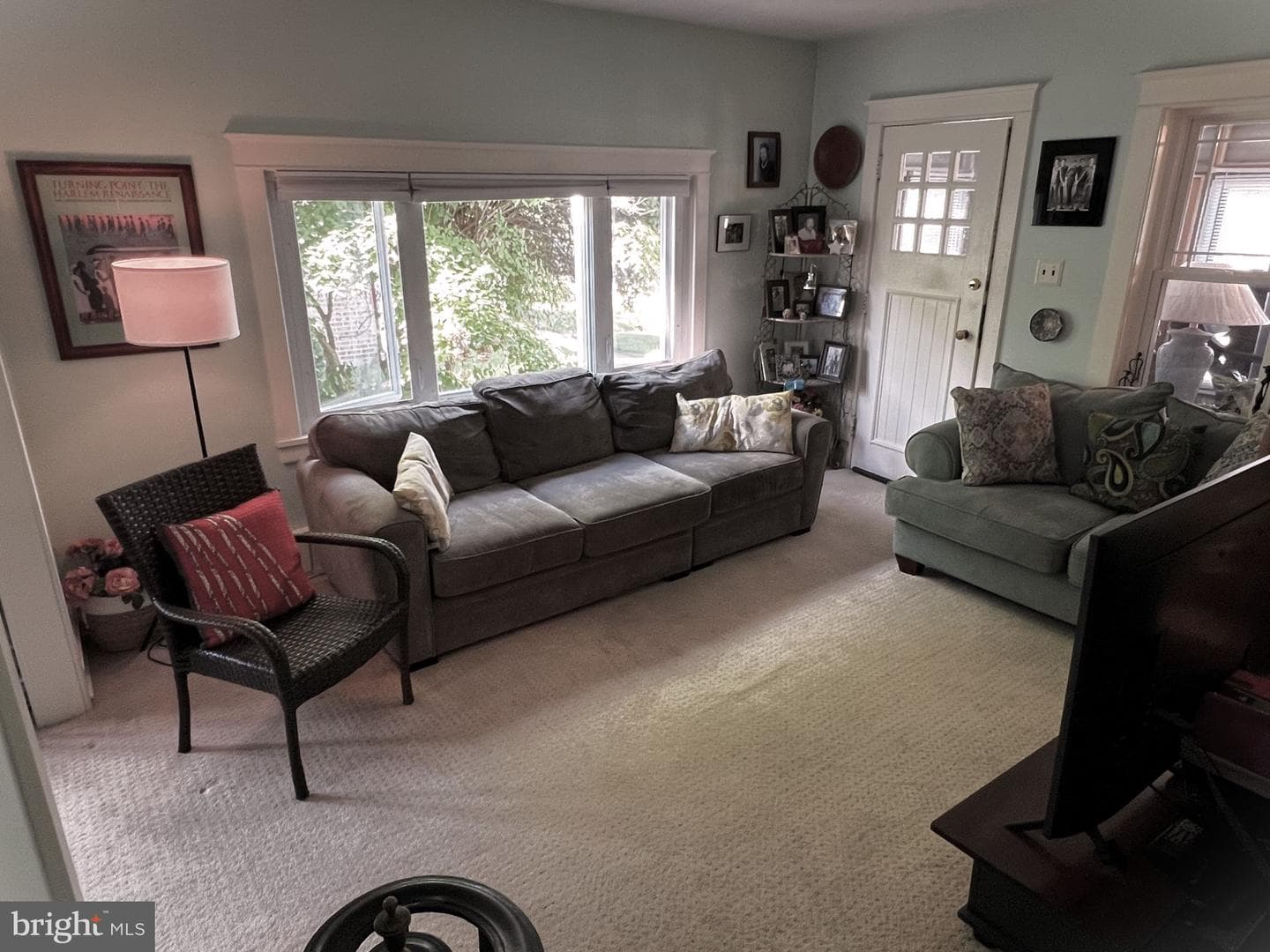662 Rose Street photo 9