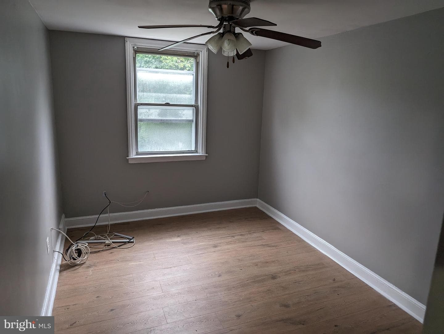 1042 S Lynbrook Road photo 11