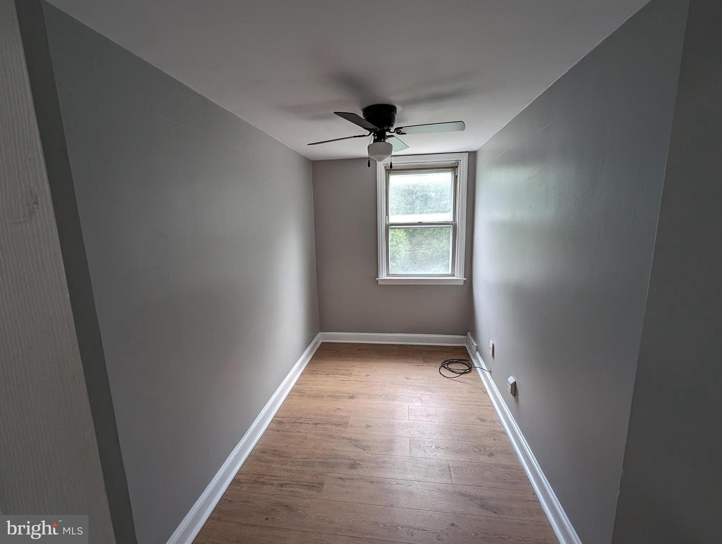1042 S Lynbrook Road photo 13
