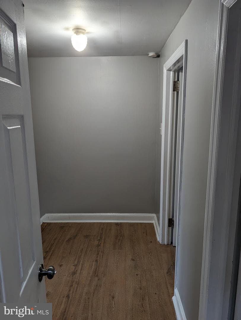 1042 S Lynbrook Road photo 14