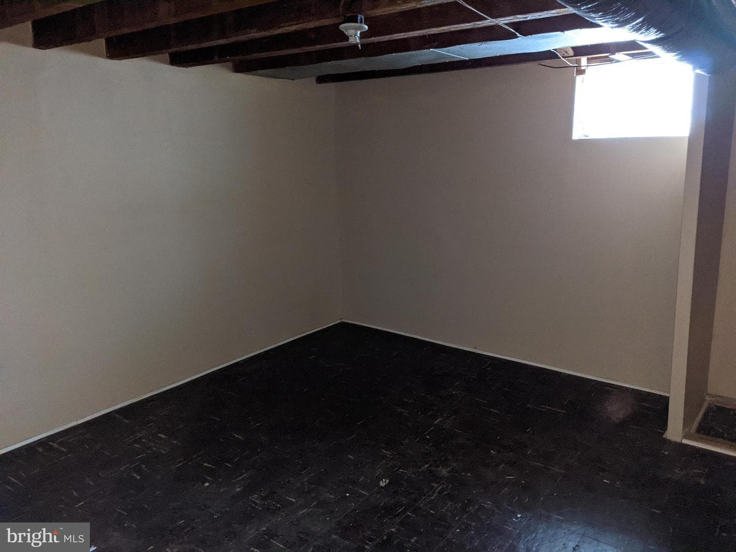 1042 S Lynbrook Road photo 17