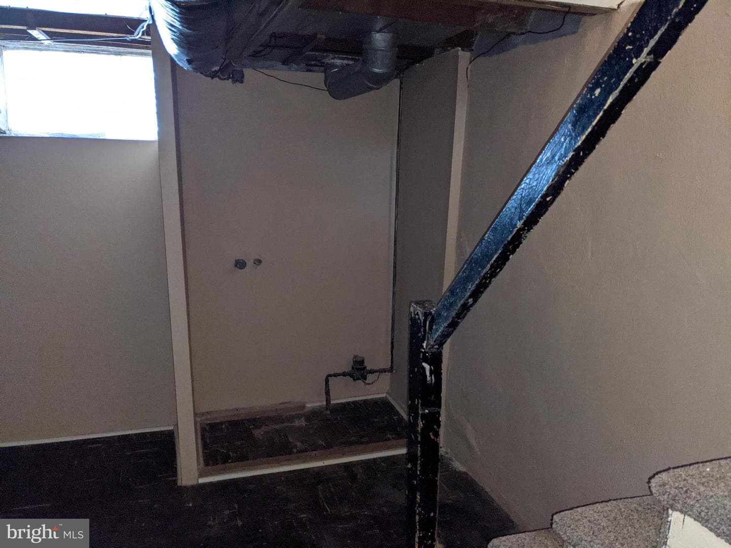 1042 S Lynbrook Road photo 18
