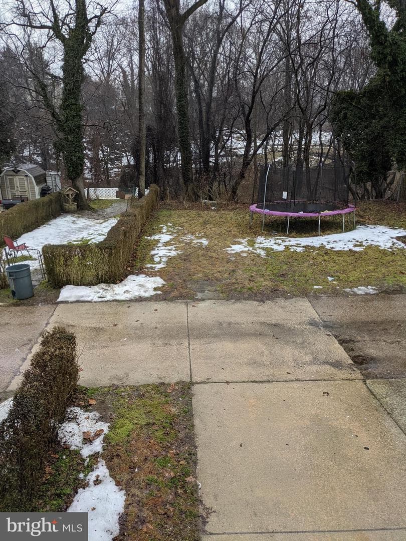 1042 S Lynbrook Road photo 22