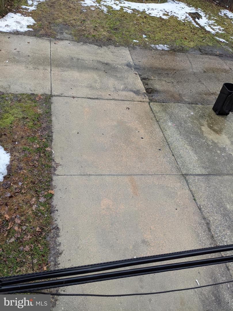 1042 S Lynbrook Road photo 24