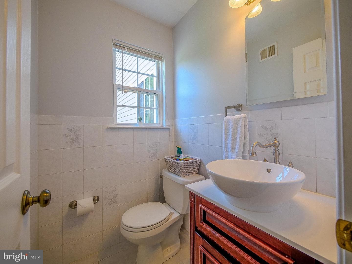 4012 Washington Drive photo 33