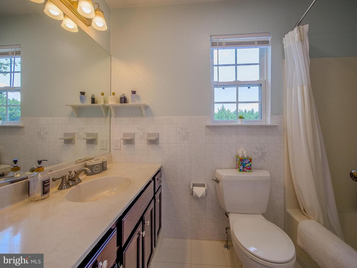 4012 Washington Drive photo 41