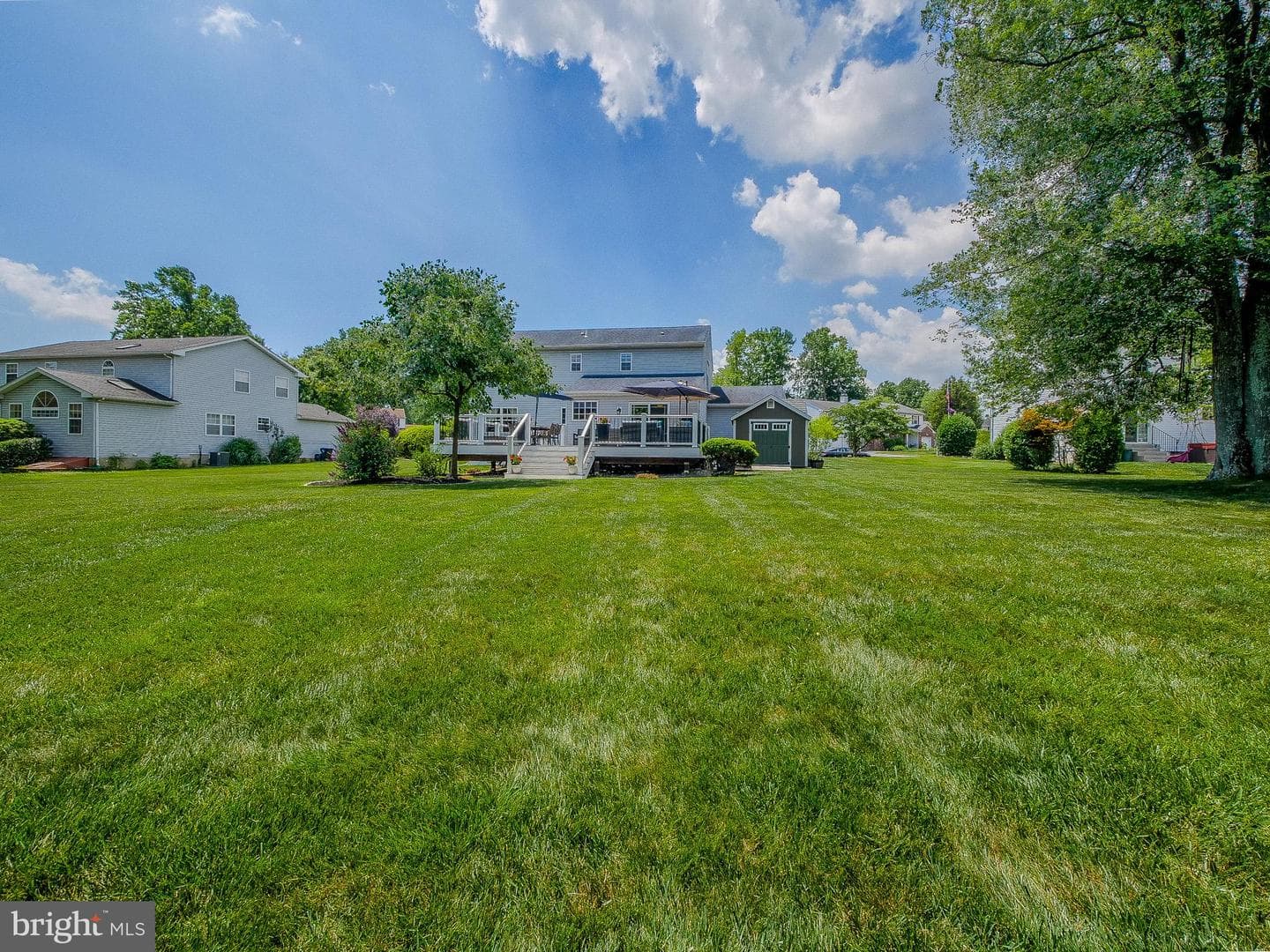 4012 Washington Drive photo 71
