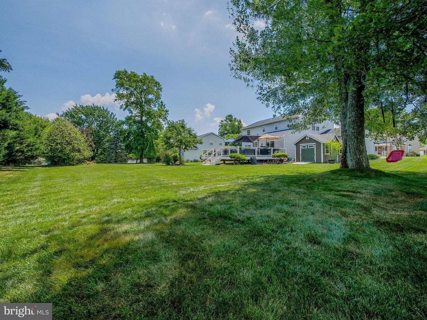 4012 Washington Drive photo 72