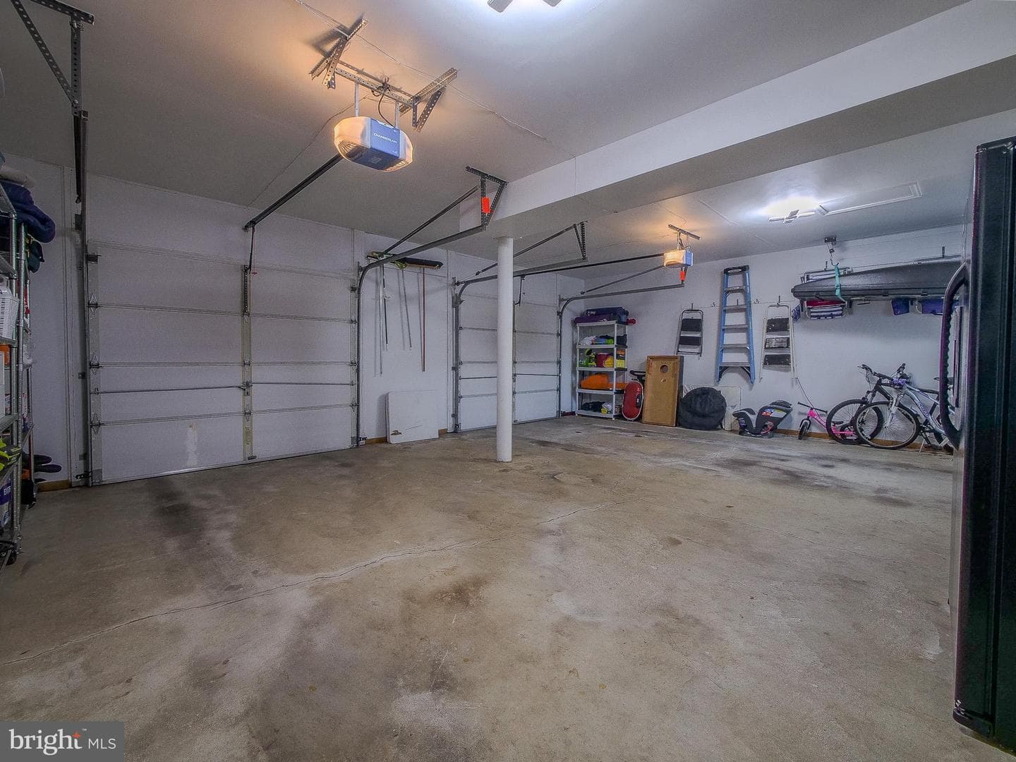 4012 Washington Drive photo 77