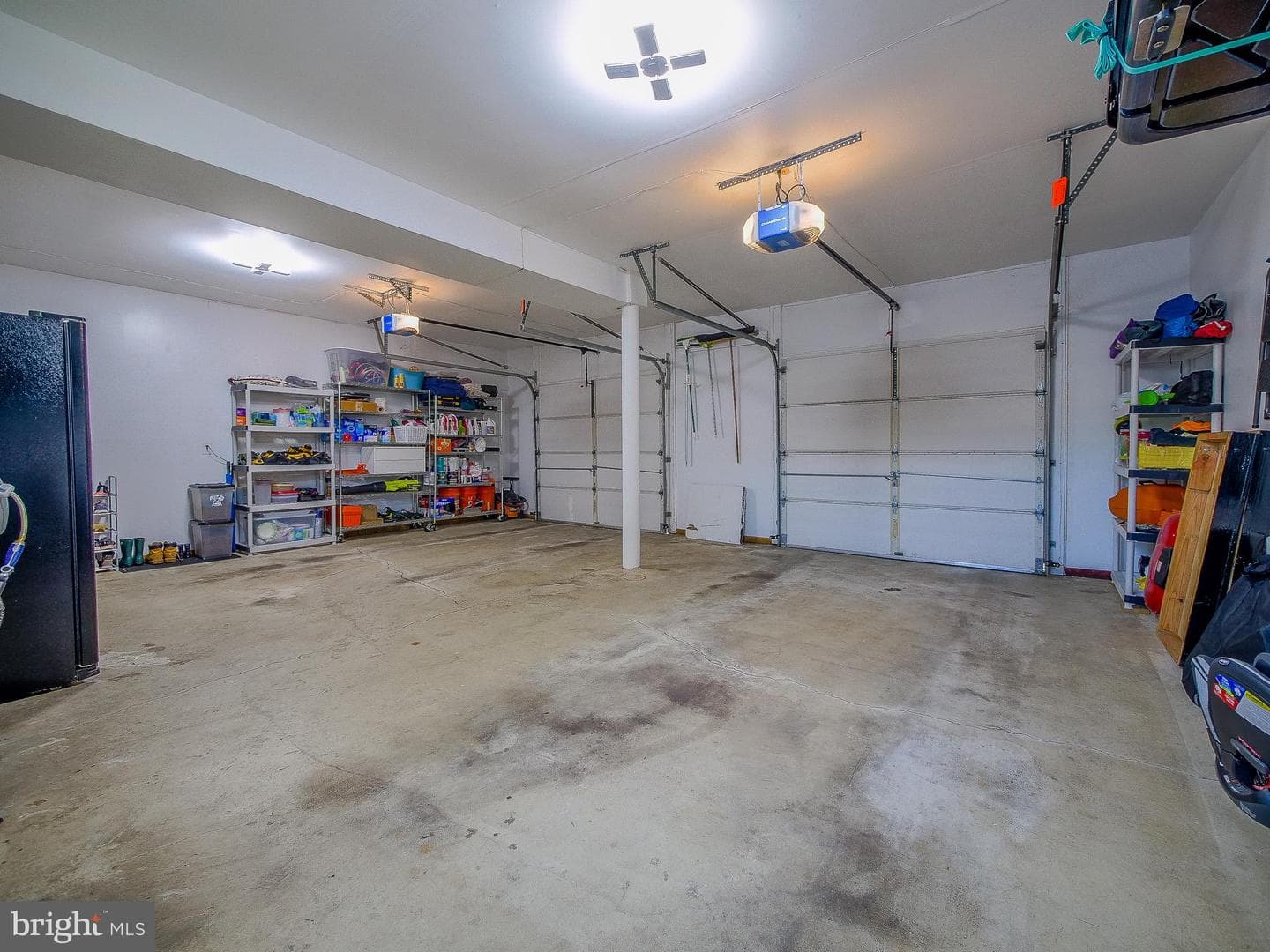 4012 Washington Drive photo 80