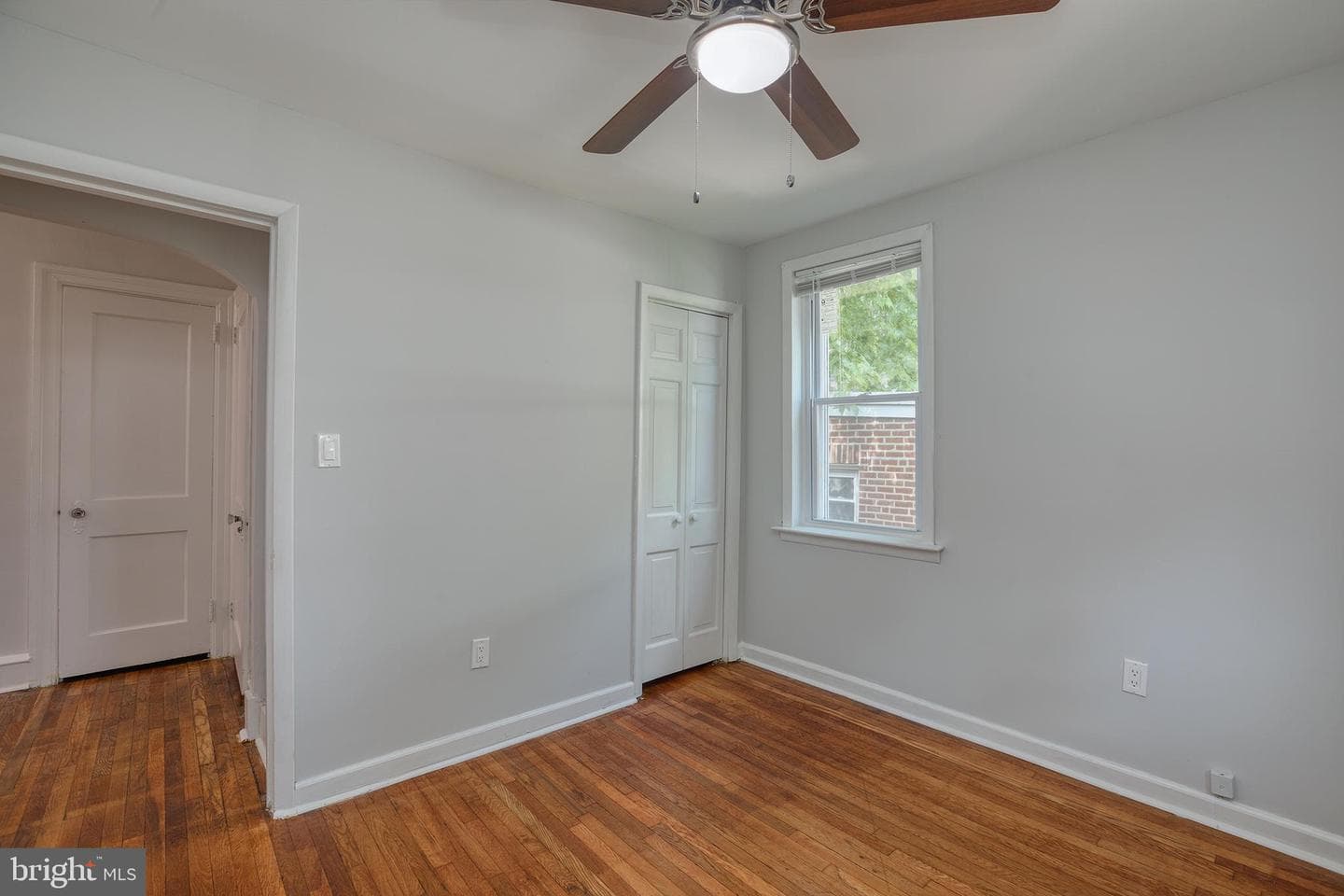 2626 Eldon Avenue photo 22