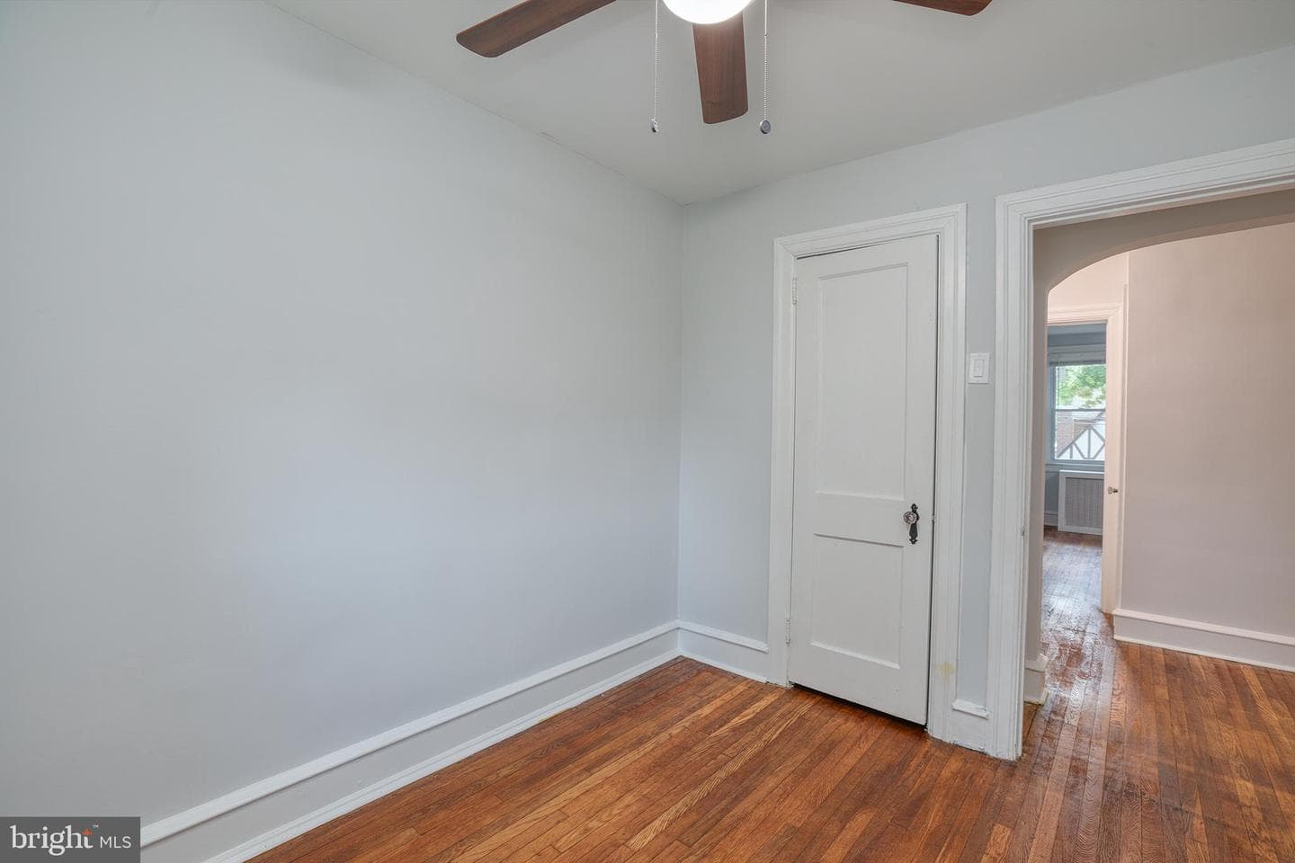 2626 Eldon Avenue photo 25