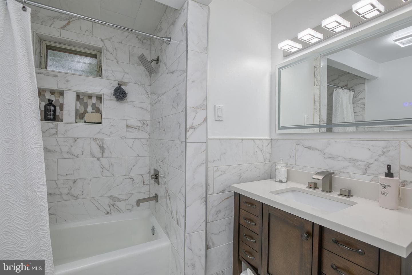 2626 Eldon Avenue photo 26
