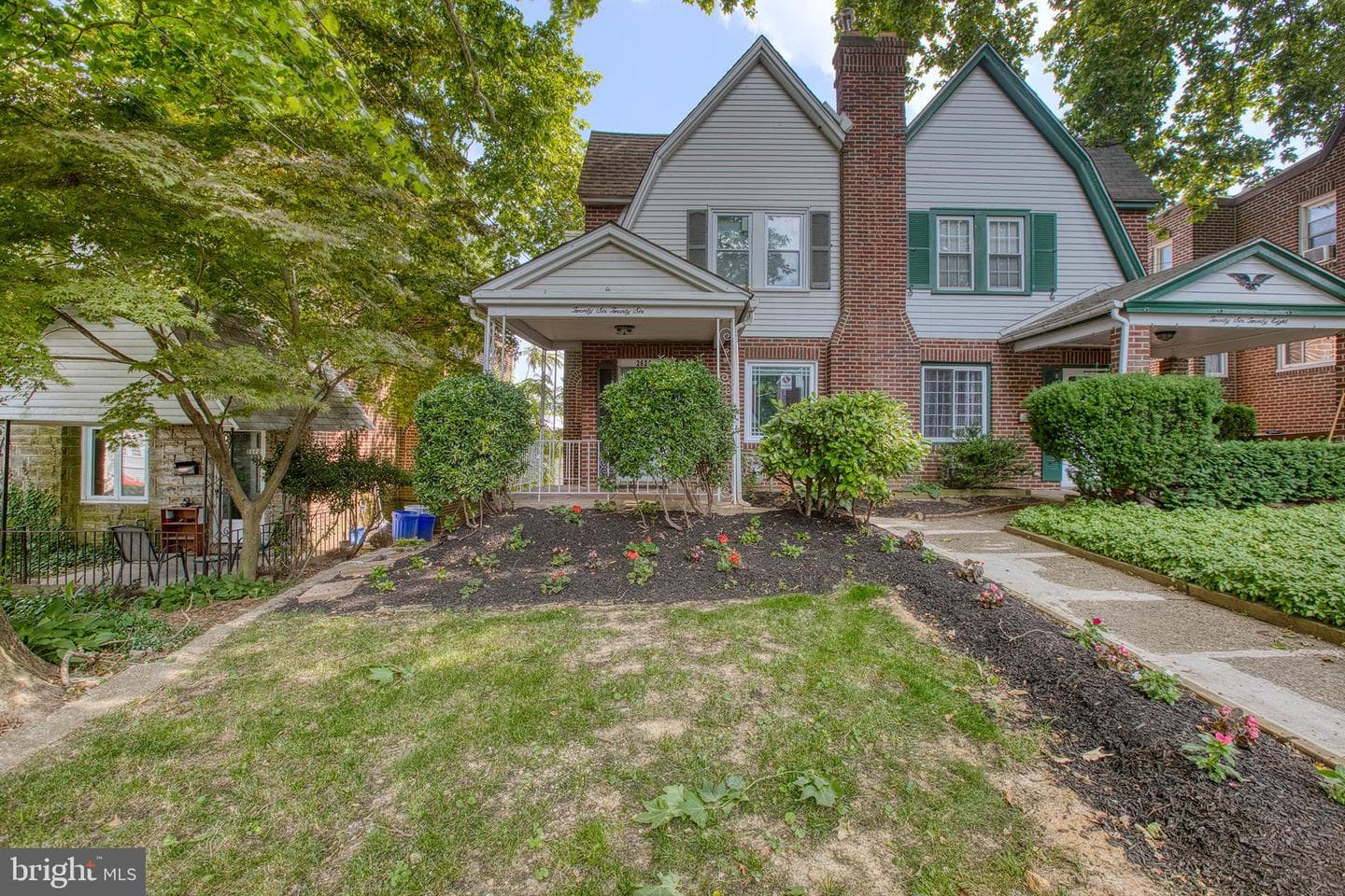 2626 Eldon Avenue photo 3