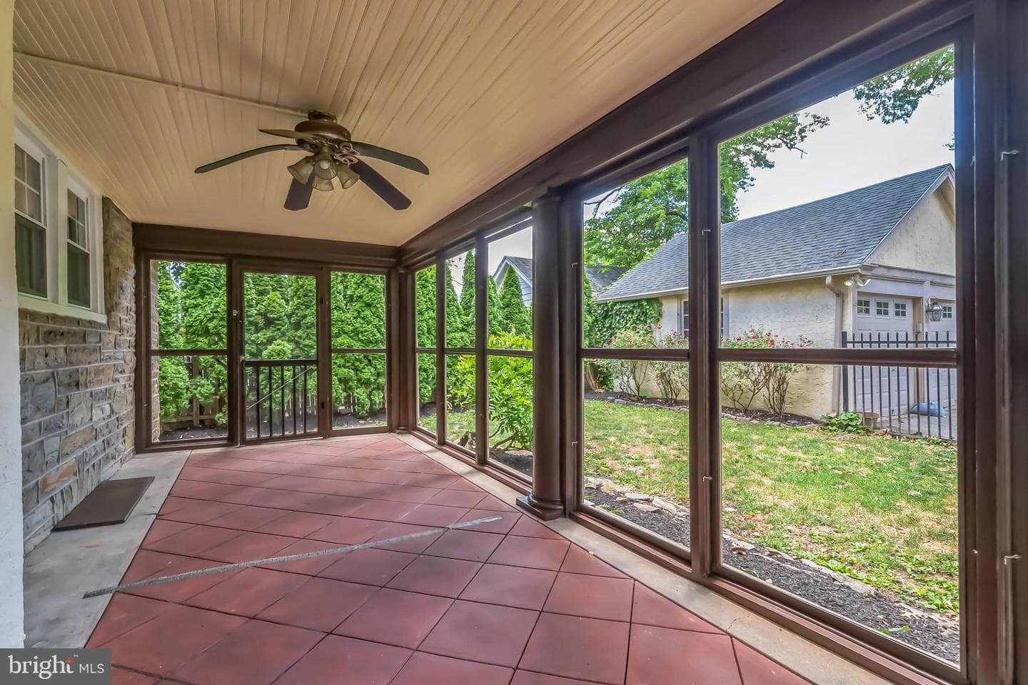 4300 Cedar Lane photo 14