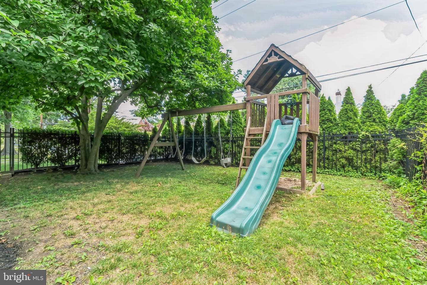 4300 Cedar Lane photo 29