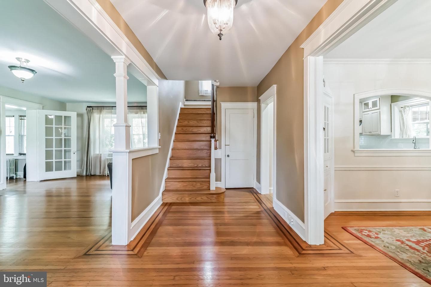 4300 Cedar Lane photo 3
