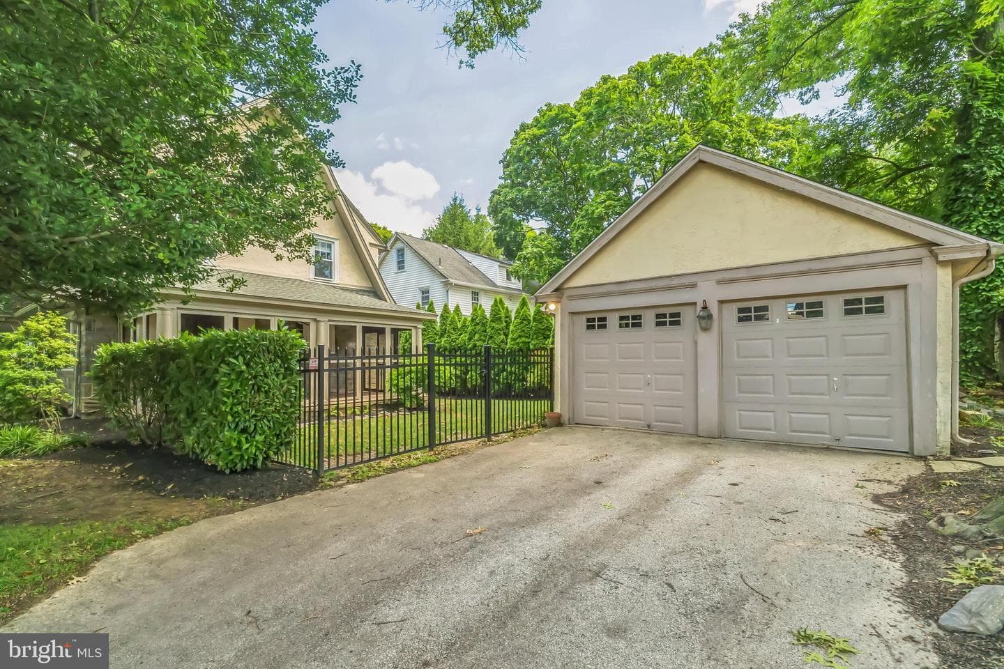 4300 Cedar Lane photo 30