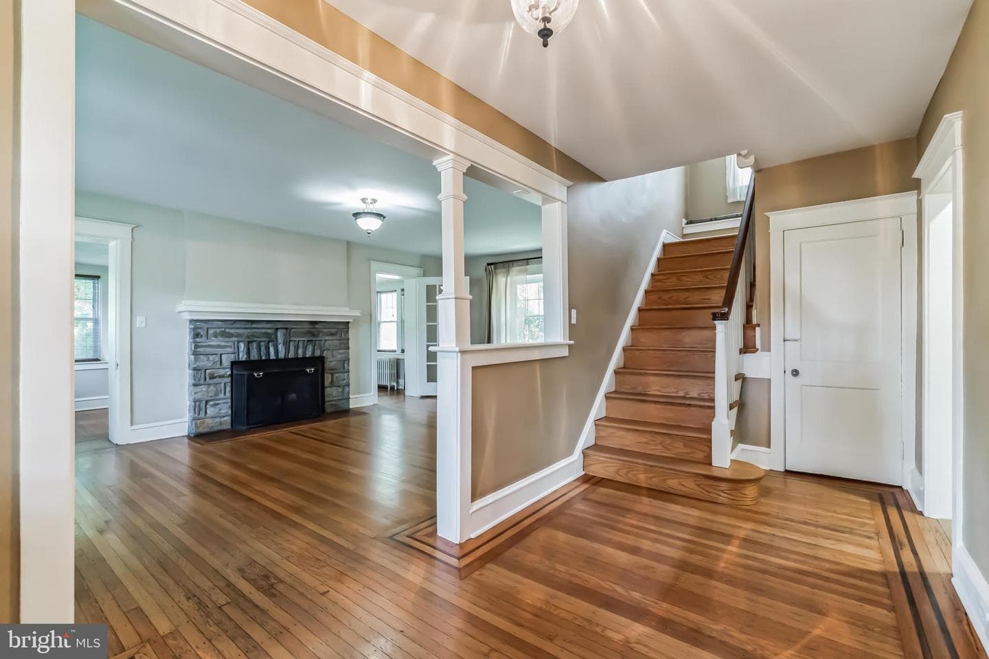 4300 Cedar Lane photo 4