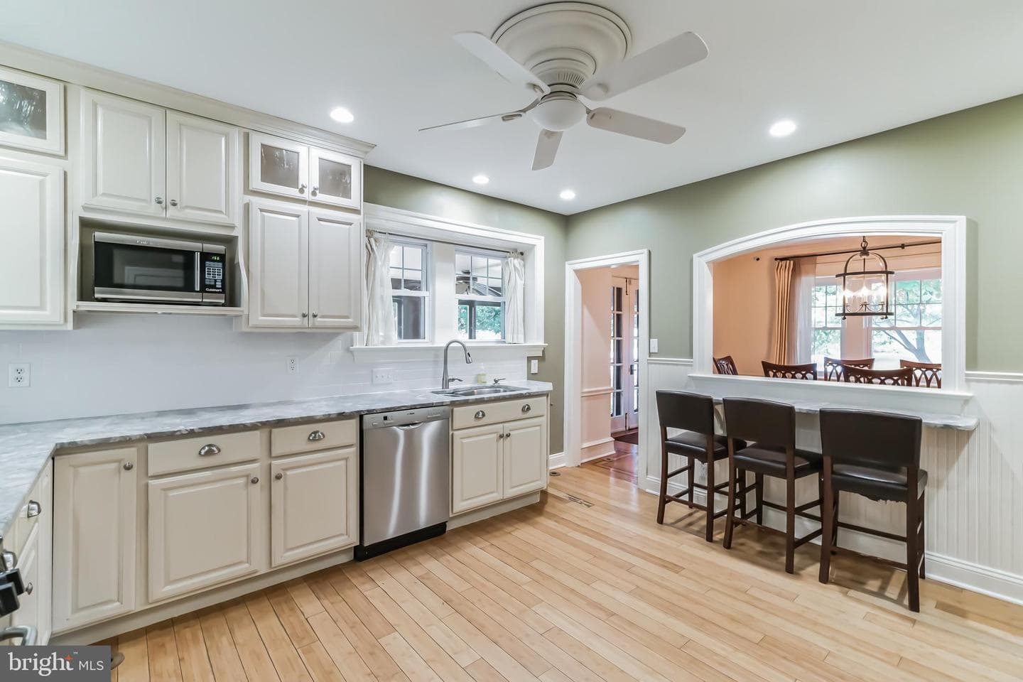 4300 Cedar Lane photo 7