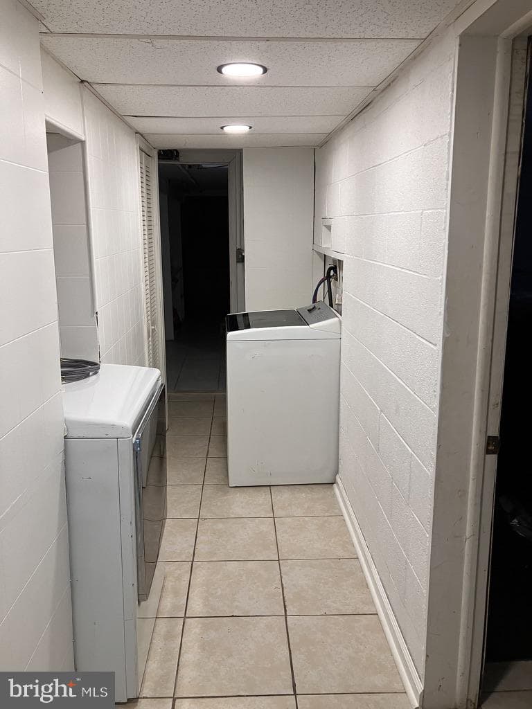 1414 Powell Road photo 10