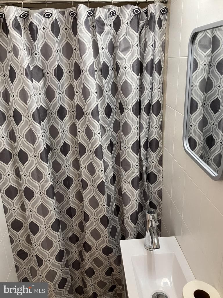 1414 Powell Road photo 12