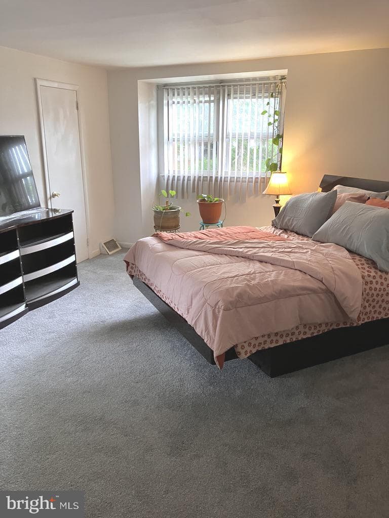 1414 Powell Road photo 14