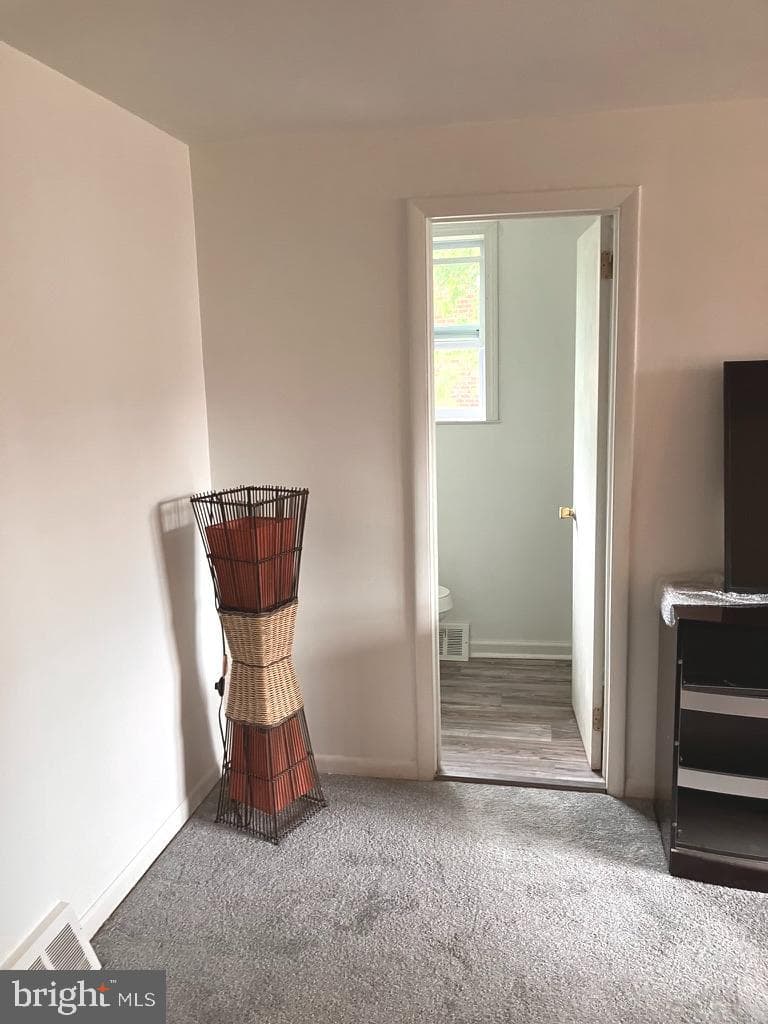1414 Powell Road photo 15