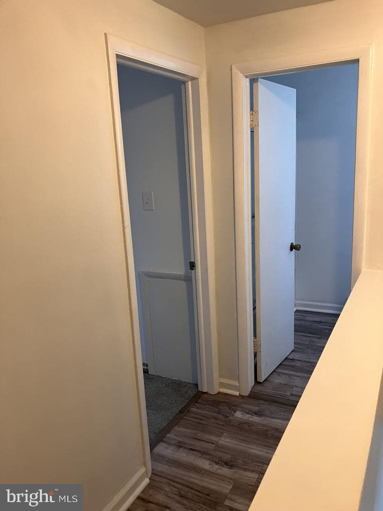 1414 Powell Road photo 17