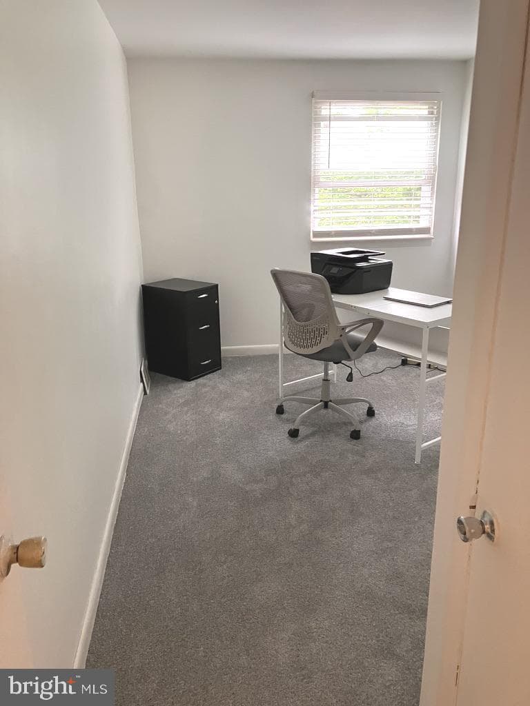 1414 Powell Road photo 18