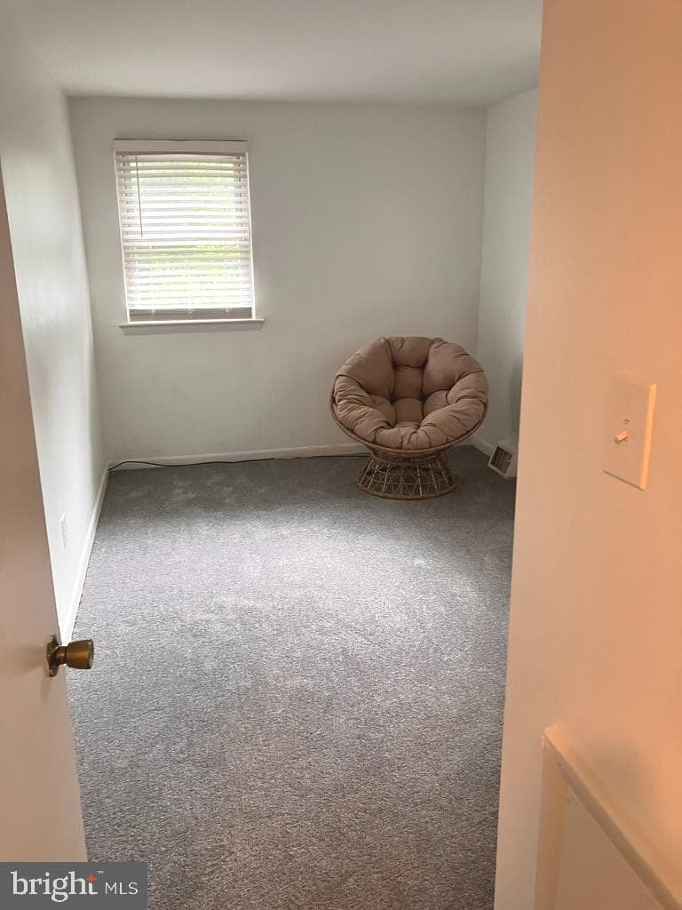 1414 Powell Road photo 19