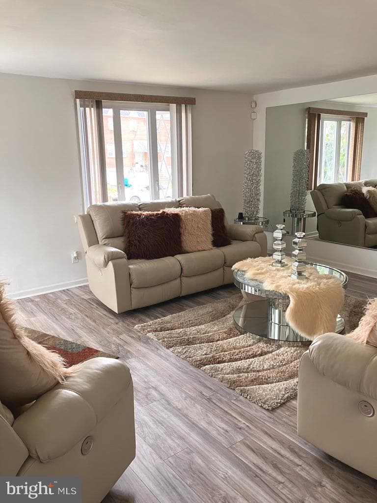 1414 Powell Road photo 20