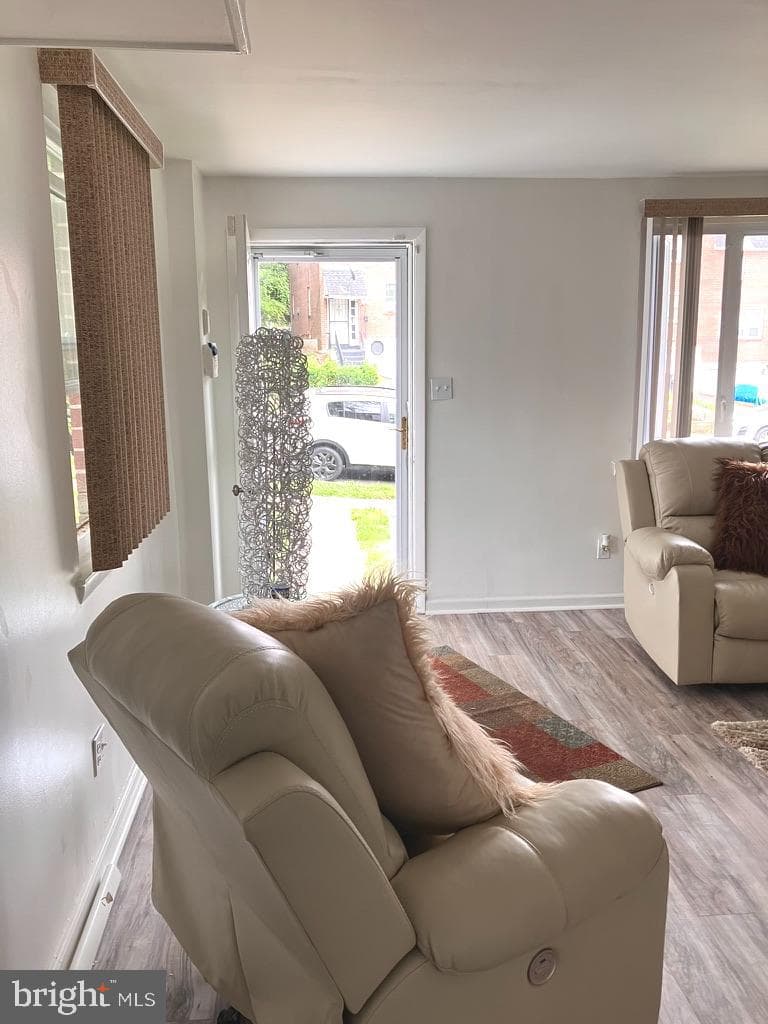 1414 Powell Road photo 21