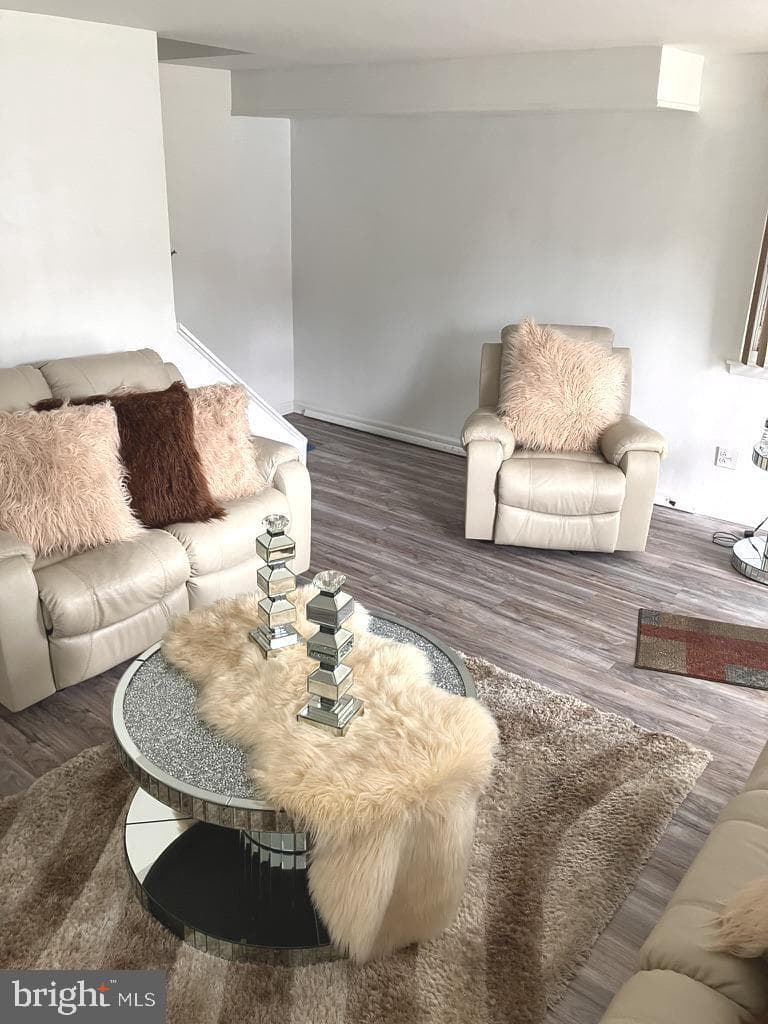1414 Powell Road photo 22