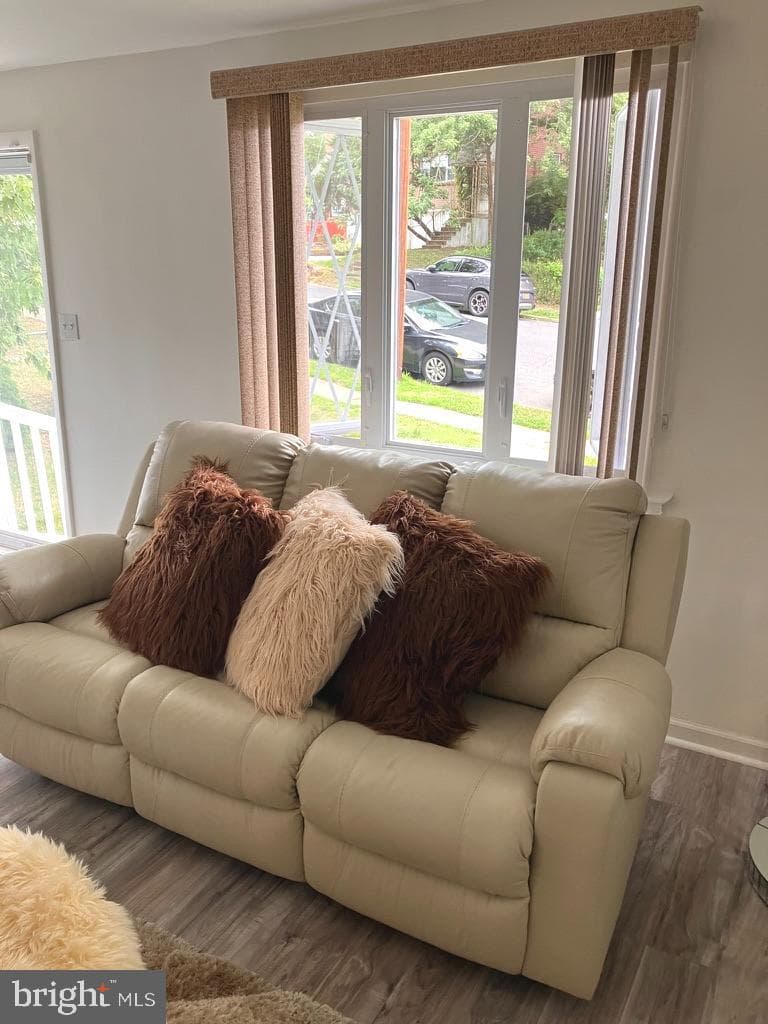 1414 Powell Road photo 23