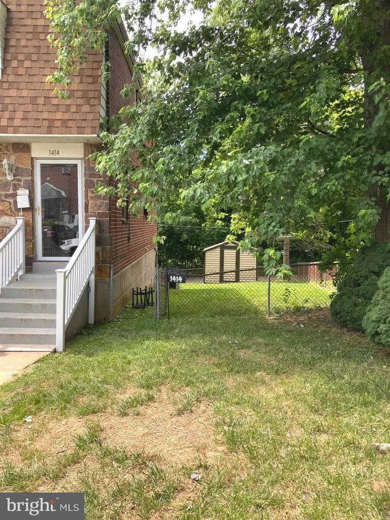 1414 Powell Road photo 24